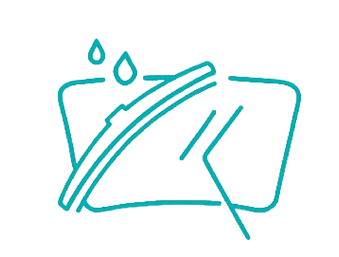 Wiper Blade Replacement